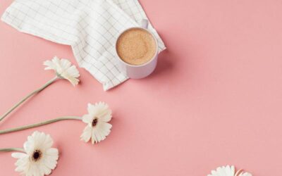 Professional in-home haircuts