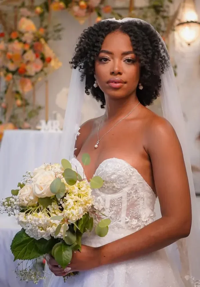 naturalbridalhairstyles